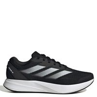 Duramo Rc Zapatilla Running Hombre Negro