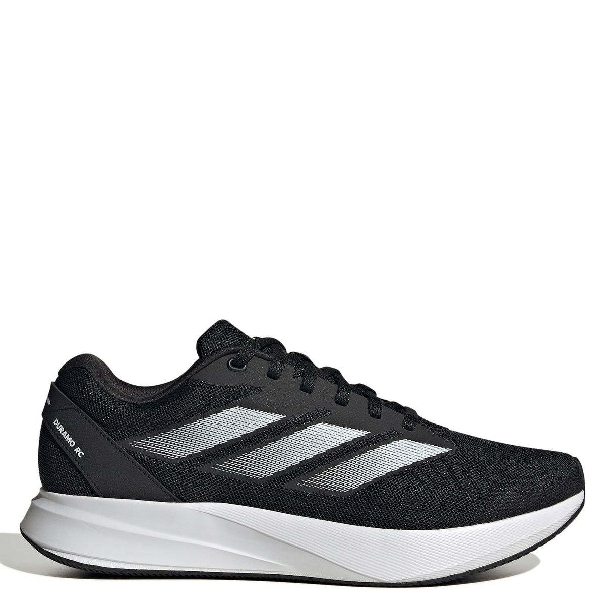 ADIDAS - Duramo Rc Zapatilla Running Hombre Negro Adidas