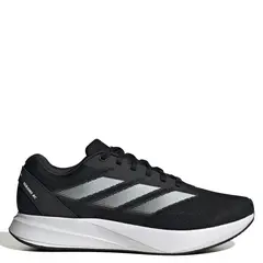 ADIDAS - Duramo Rc Zapatilla Running Hombre Negro