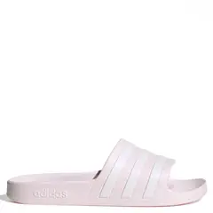 ADIDAS - Adilette Aqua Sandalia Mujer Rosado