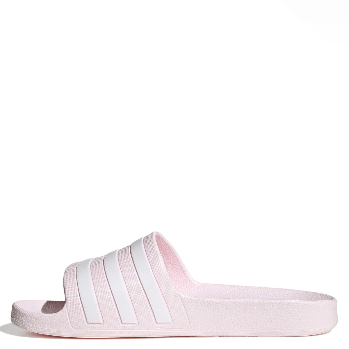 ADIDAS - Adilette Aqua Sandalia Mujer Rosado Adidas