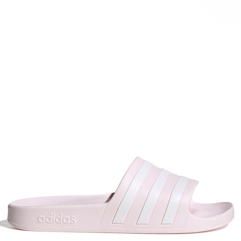 ADIDAS - Adilette Aqua Sandalia Mujer Rosado Adidas