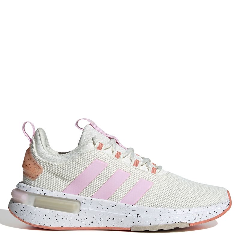 ADIDAS - Racer Tr23 Zapatilla Urbana Mujer Blanco Adidas