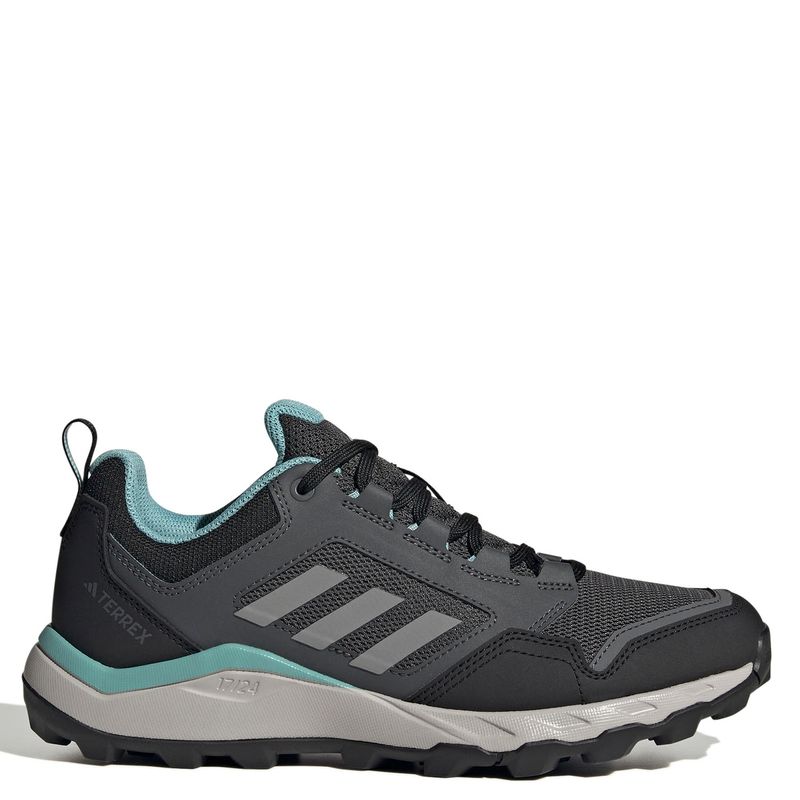 ADIDAS - Terrex Tracerocker 2 Zapatillas Outdoor Mujer Negro Adidas