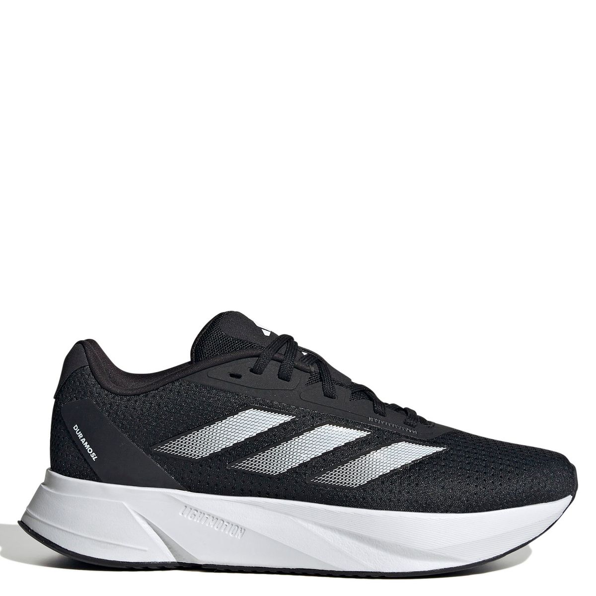 ADIDAS - Duramo Sl Zapatilla Running Mujer Negro Adidas