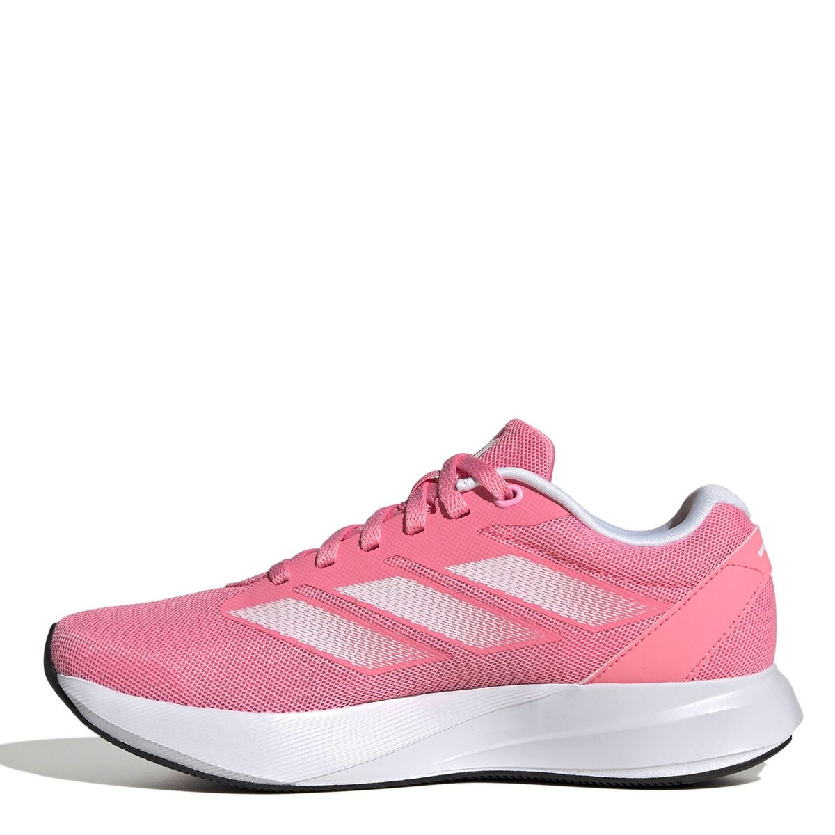 ADIDAS - Duramo Rc Zapatilla Running Mujer Rosada Adidas