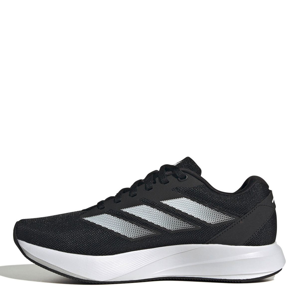 ADIDAS - Duramo Rc Zapatilla Running Mujer Negro Adidas