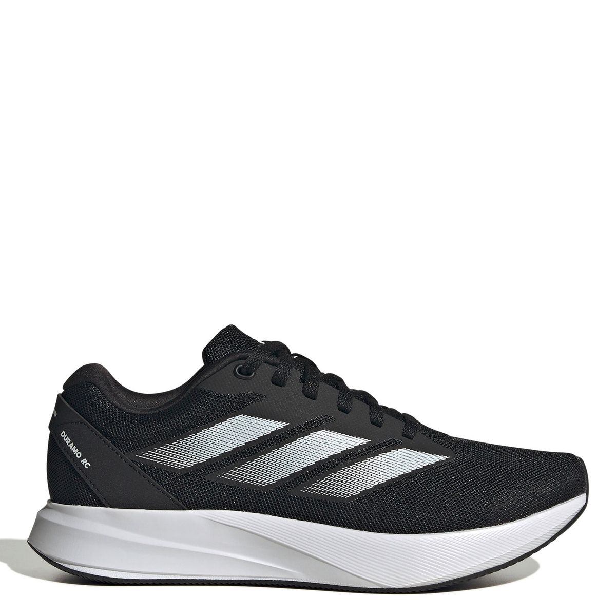 ADIDAS - Duramo Rc Zapatilla Running Mujer Negro Adidas