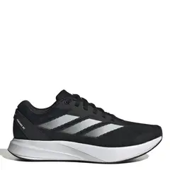 ADIDAS - Duramo Rc Zapatilla Running Mujer Negro