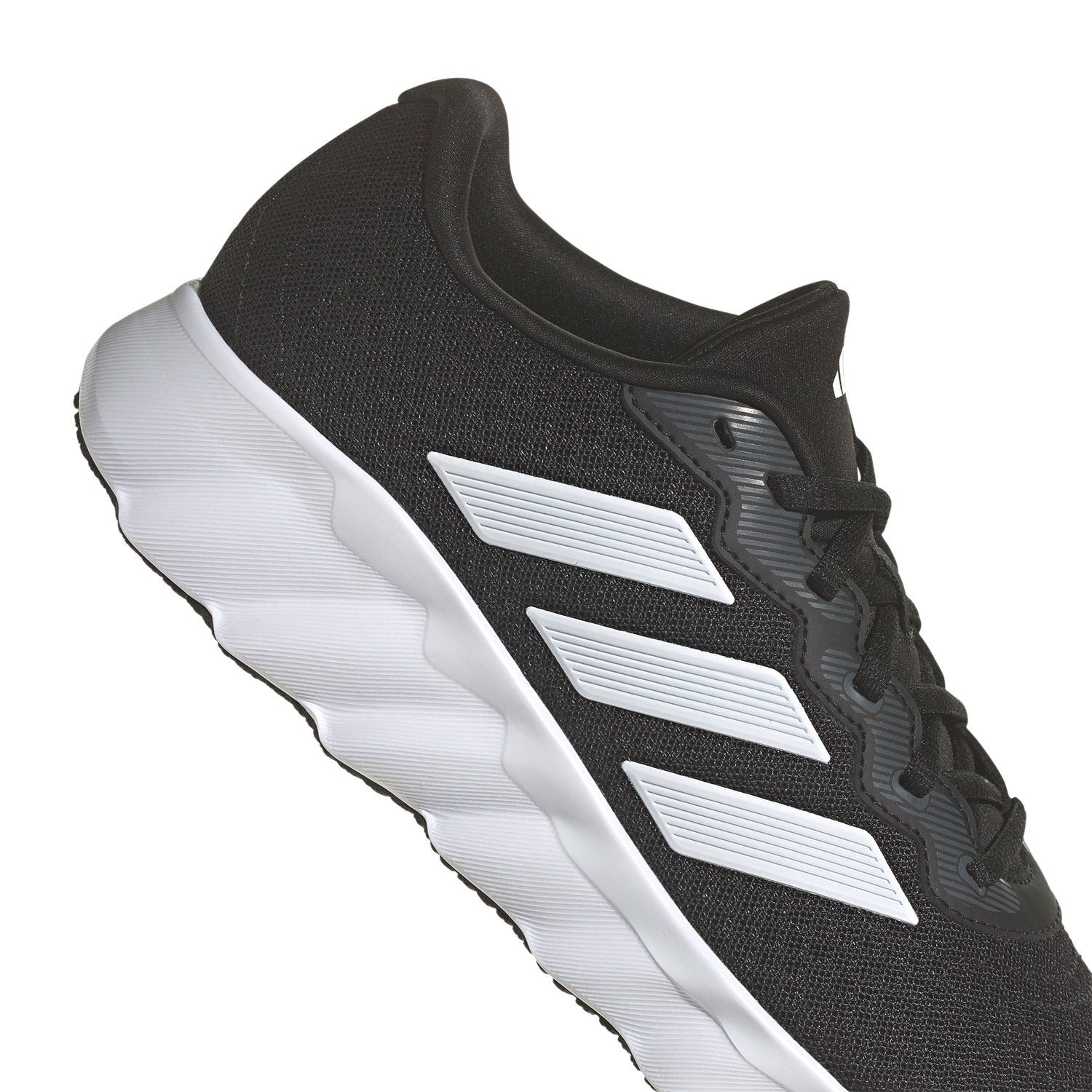 Feature Image 1