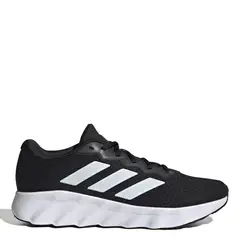 ADIDAS - Switch Move Zapatilla Running Mujer Negro