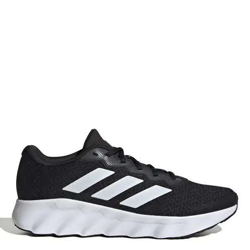 ADIDAS - Switch Move Zapatilla Running Mujer Negro