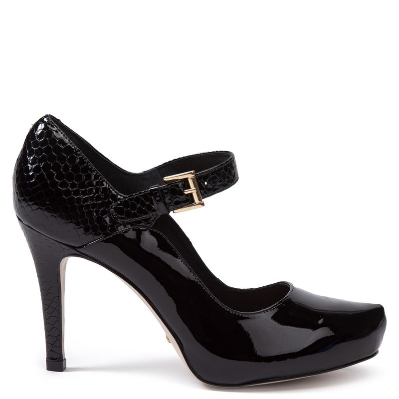 GACEL - Zapato Casual Mujer Olga Gacel
