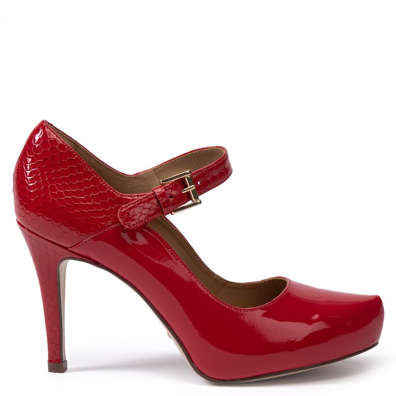 GACEL - Zapato Casual Mujer Cuero Olga Gacel