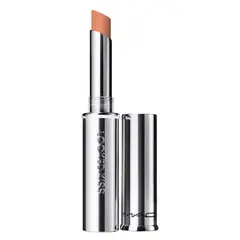 MAC - Labial M·A·C Locked Kiss Lipstick
