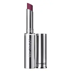 MAC - Labial M·A·C Locked Kiss Lipstick