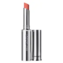 MAC - Labial M·A·C Locked Kiss Lipstick