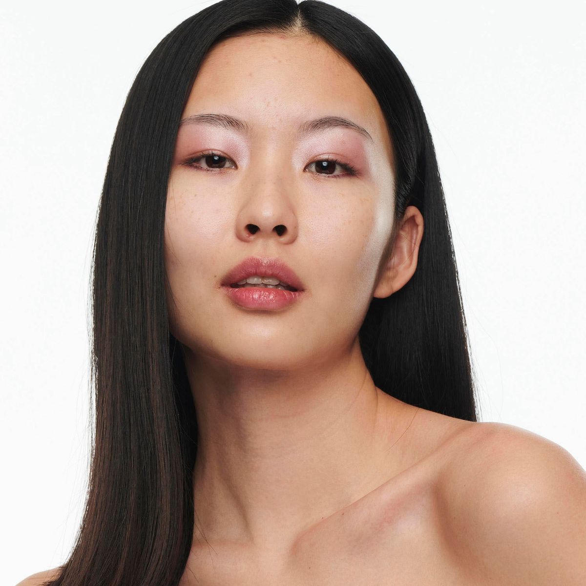 MAC - Base De Maquillaje M·A·C Studio Radiance Serum Powered Foundation Mac