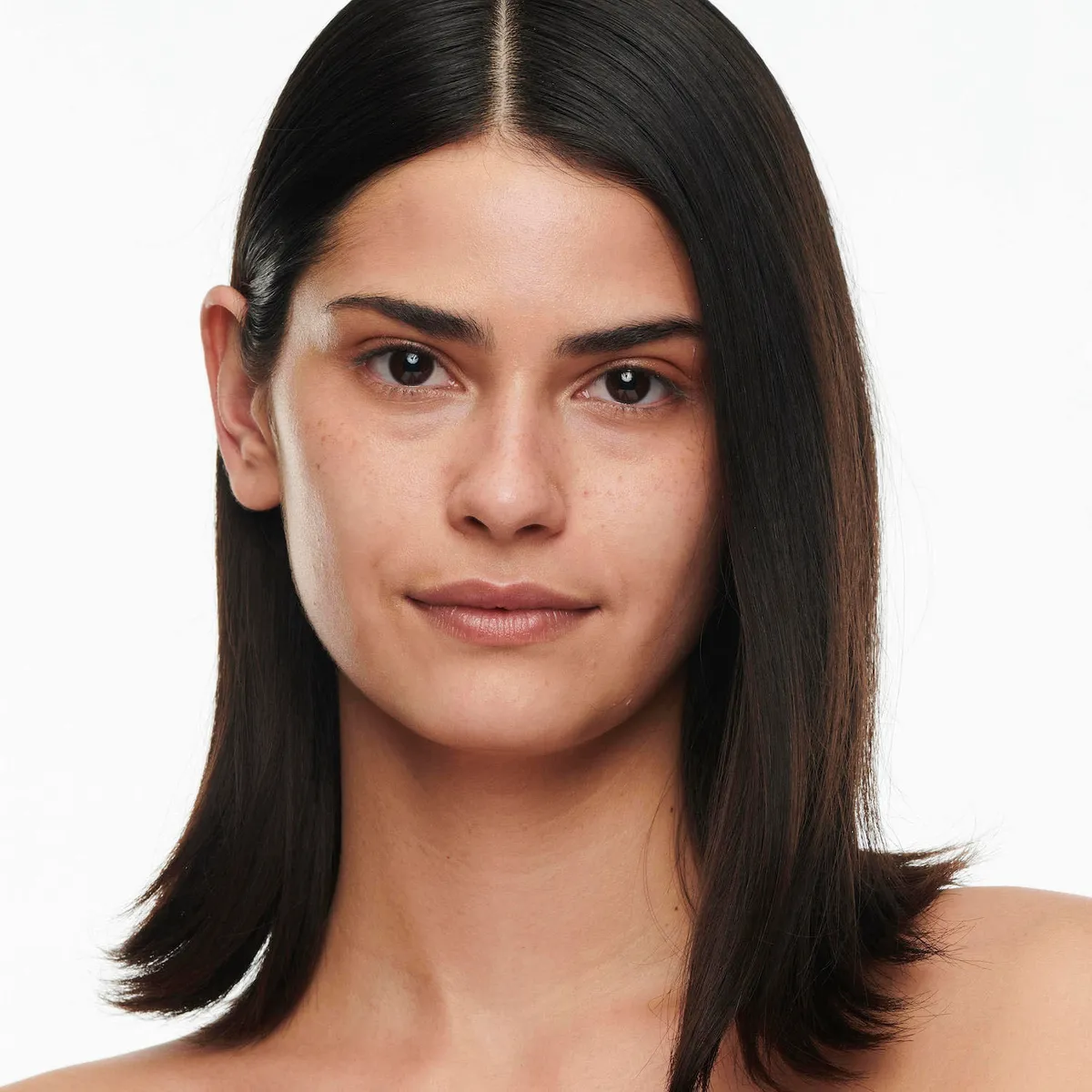 MAC - Base De Maquillaje M·A·C Studio Radiance Serum Powered Foundation Mac