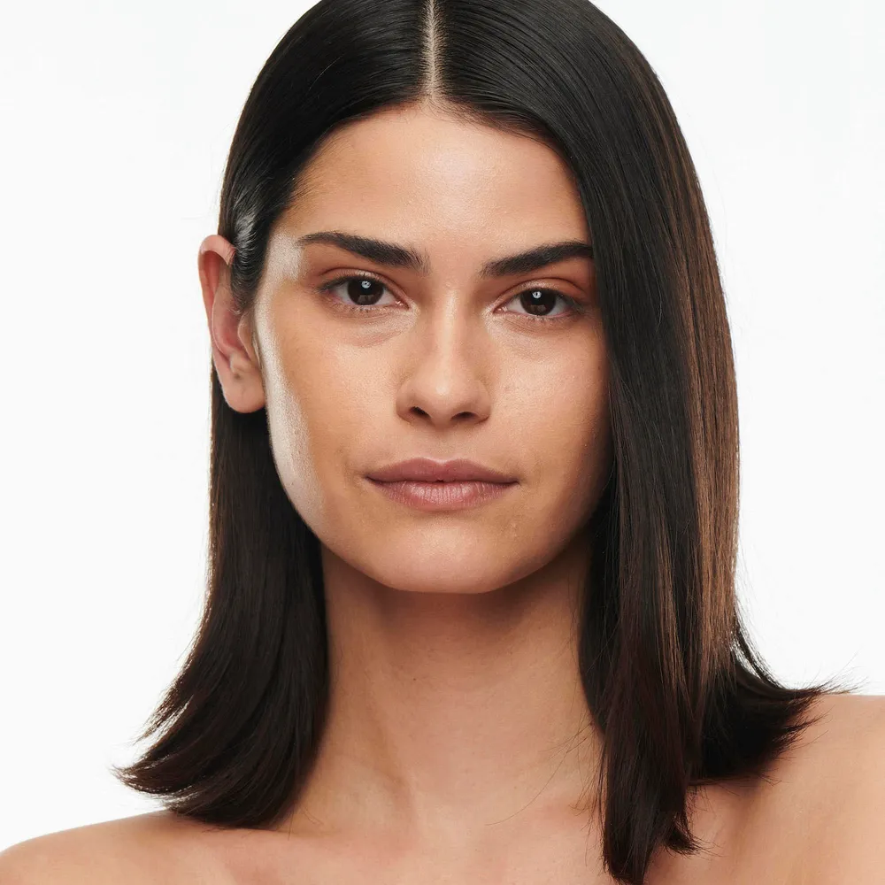 Mac Studio Radiance Serum-Powered Foundation NC25, foto 3