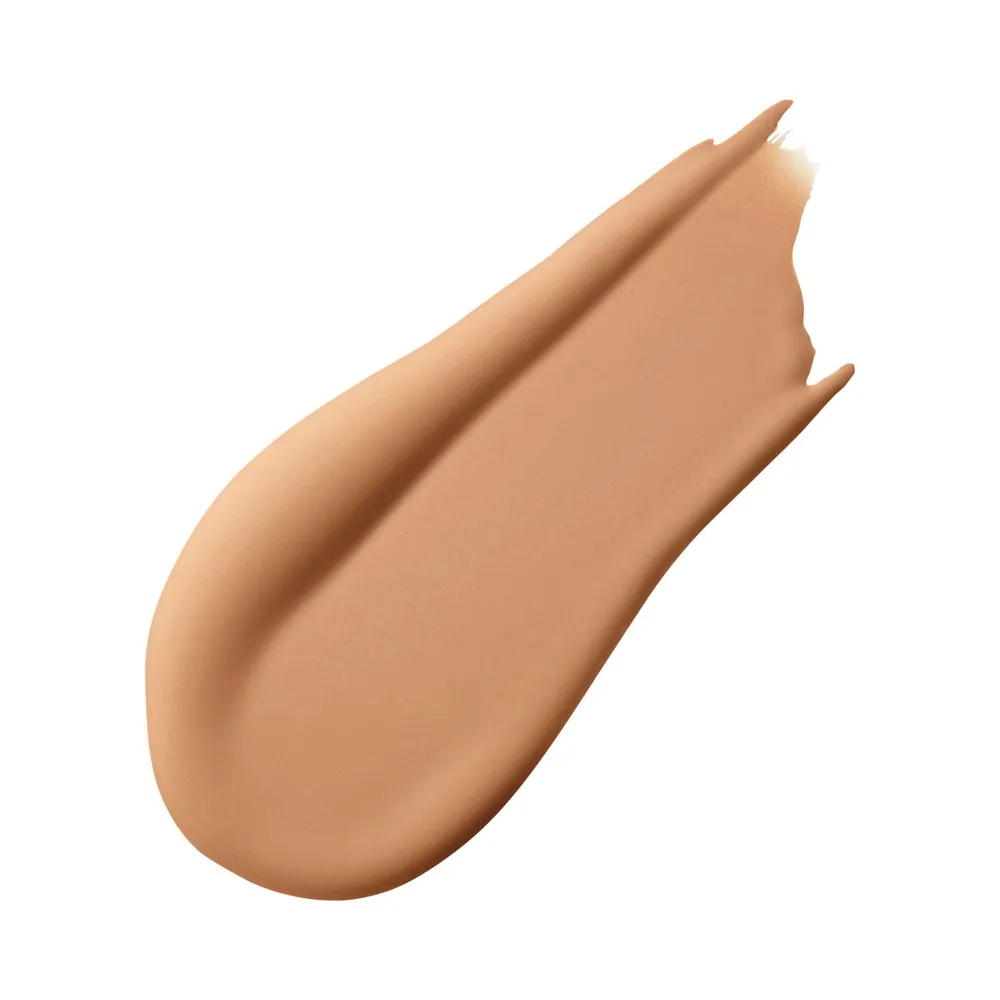 Mac Studio Radiance Serum-Powered Foundation NC27, foto 4