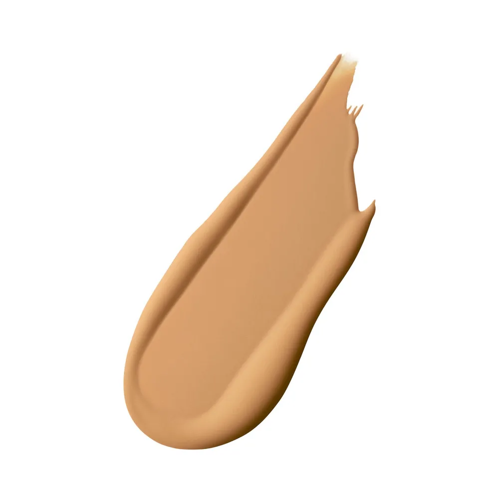 Mac Studio Radiance Serum-Powered Foundation NC30, foto 4