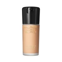 Base De Maquillaje M·A·C Studio Radiance Serum Powered Foundation