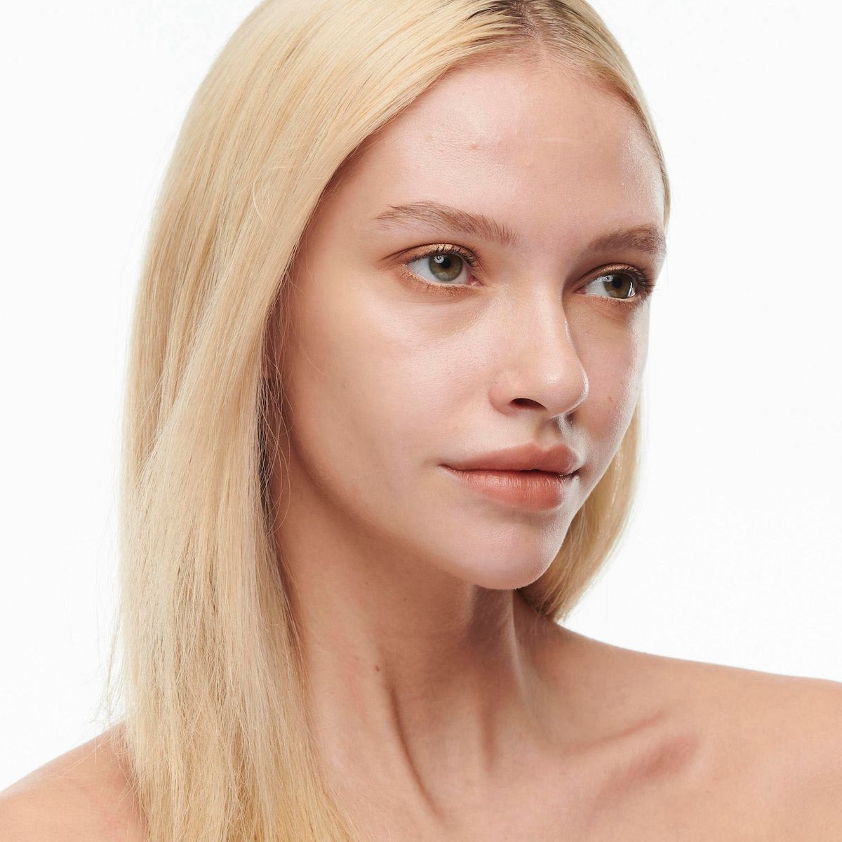 MAC - Base De Maquillaje M·A·C Studio Radiance Serum Powered Foundation Mac