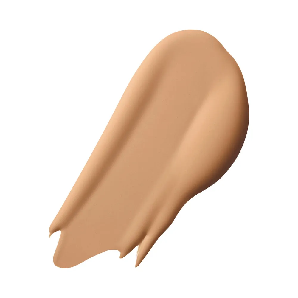 Mac Studio Radiance Serum-Powered Foundation NW20, foto 4
