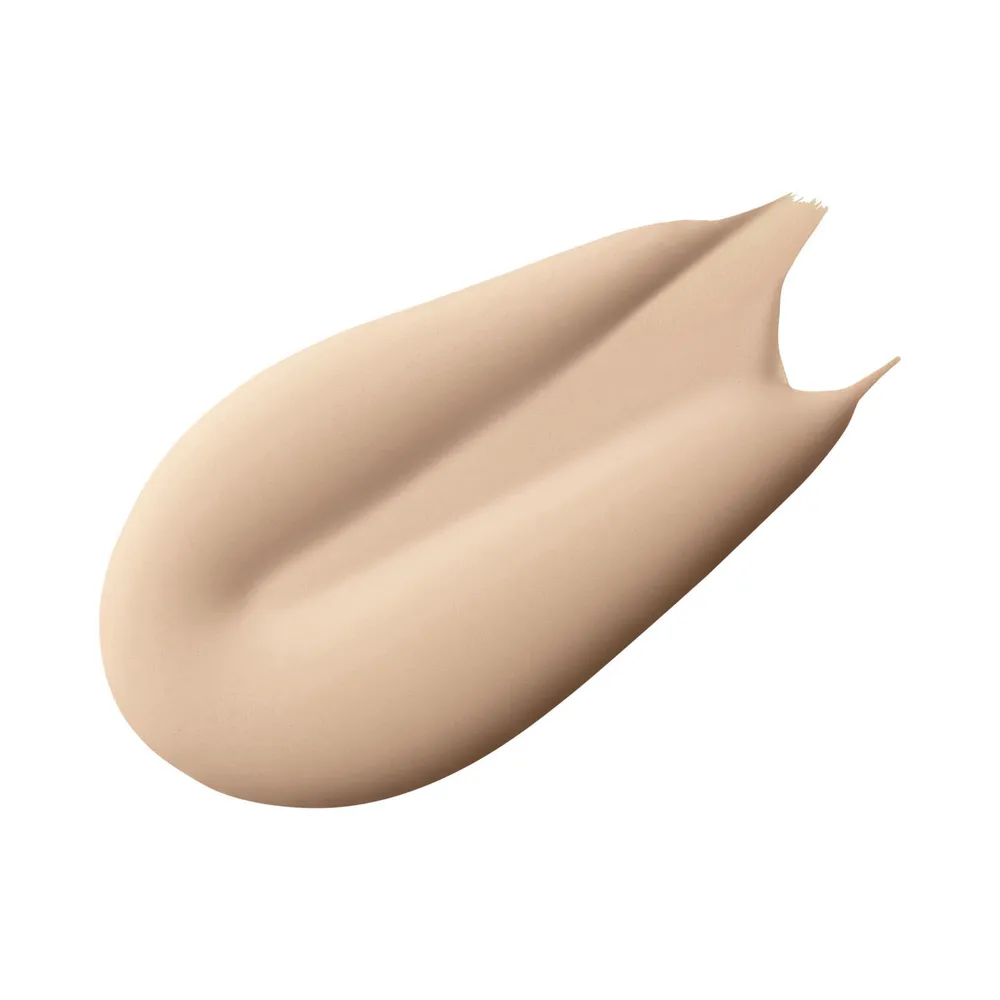Mac Studio Radiance Serum-Powered Foundation NC10, foto 4