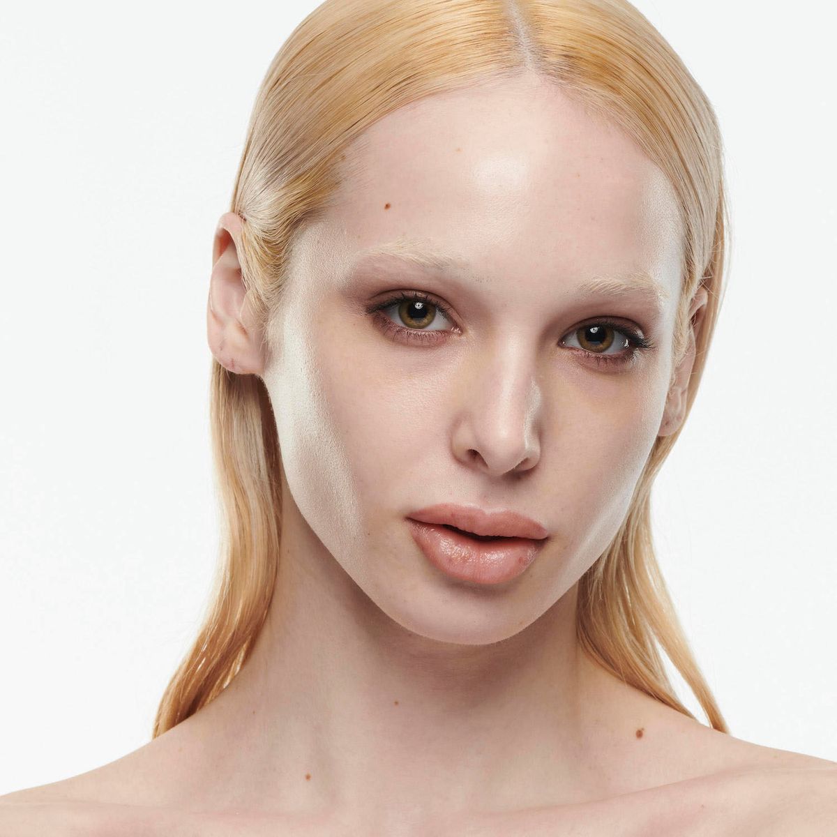 MAC - Base De Maquillaje M·A·C Studio Radiance Serum Powered Foundation Mac