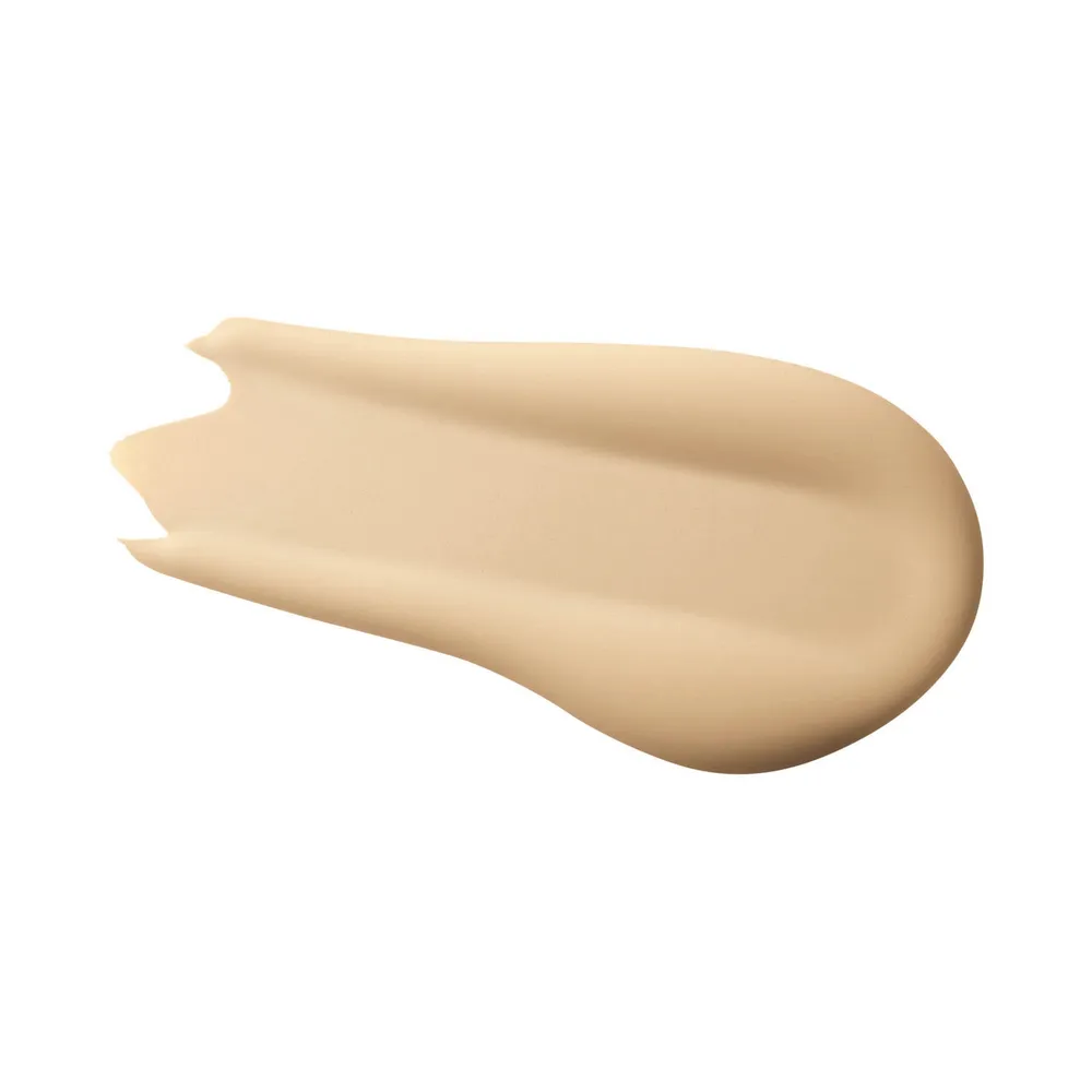 Mac Studio Radiance Serum-Powered Foundation NC11, foto 4