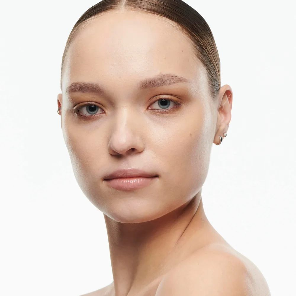 Mac Studio Radiance Serum-Powered Foundation NC11.5, foto 3