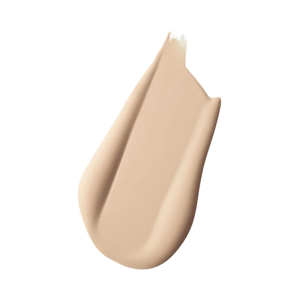 Mac Studio Radiance Serum-Powered Foundation NC11.5, foto 4