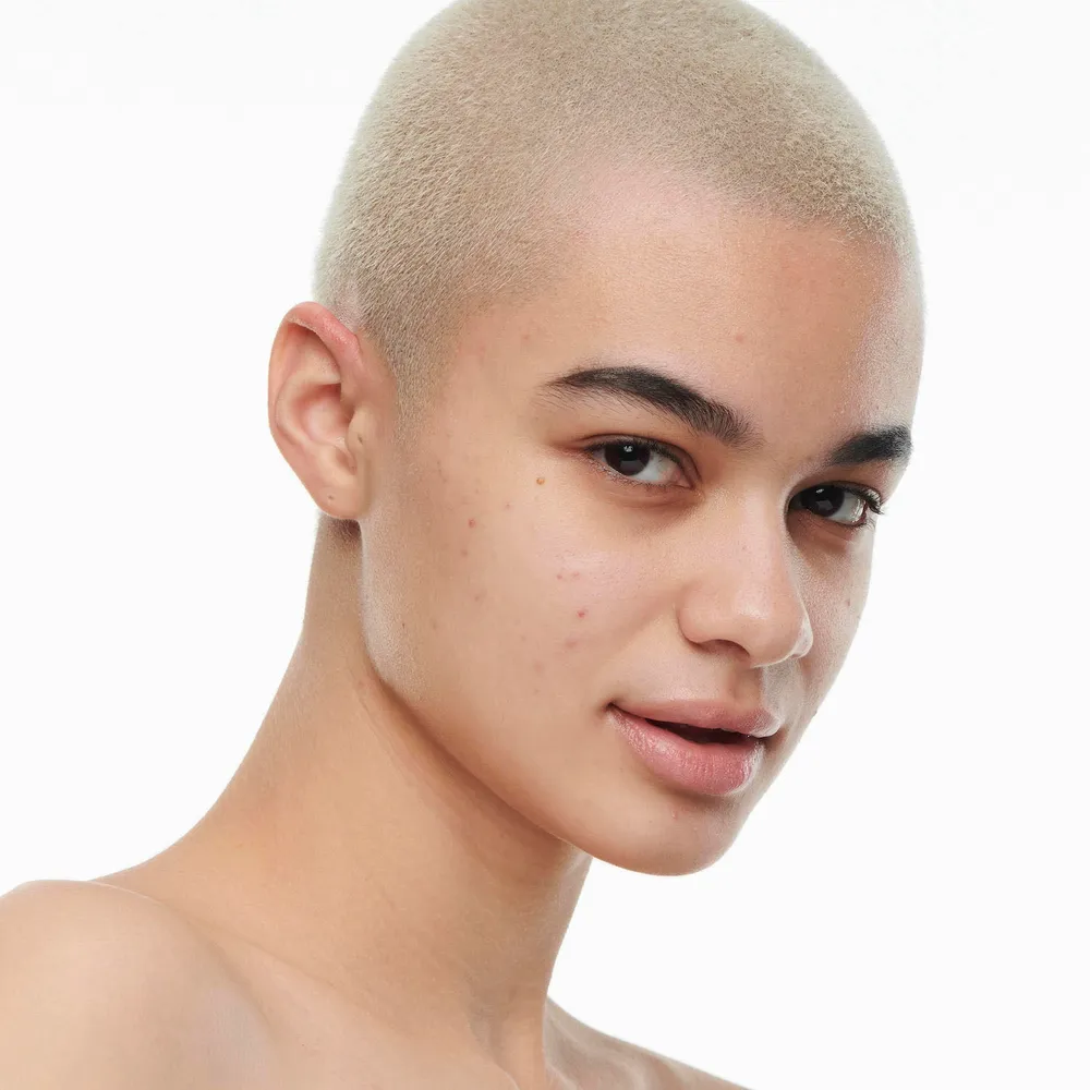 Base De Maquillaje M·A·C Studio Radiance Serum Powered Foundation - Nc12, foto 2
