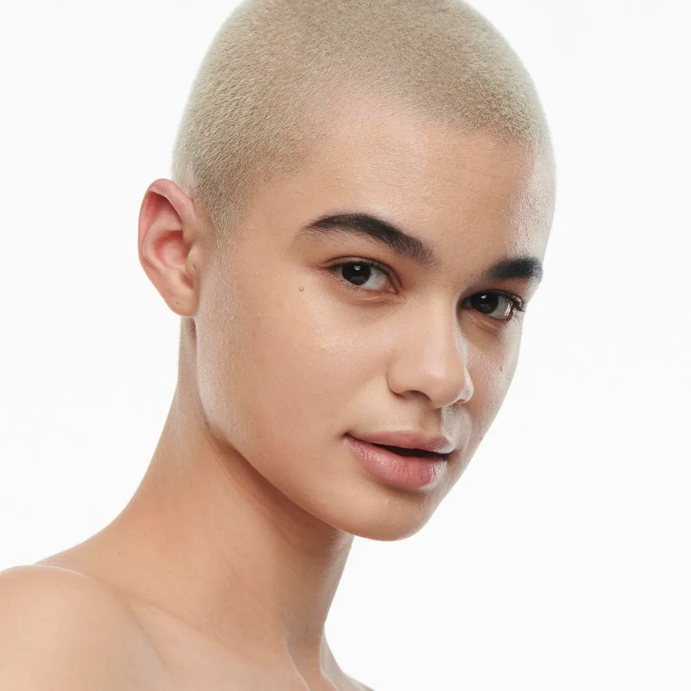 Base De Maquillaje M·A·C Studio Radiance Serum Powered Foundation - Nc12, foto 3