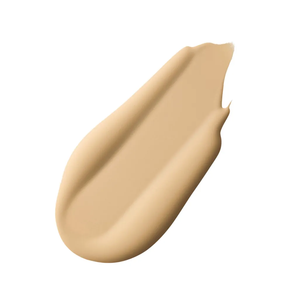 Base De Maquillaje M·A·C Studio Radiance Serum Powered Foundation - Nc12, foto 4
