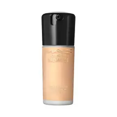 MAC - Base De Maquillaje M·A·C Studio Radiance Serum Powered Foundation