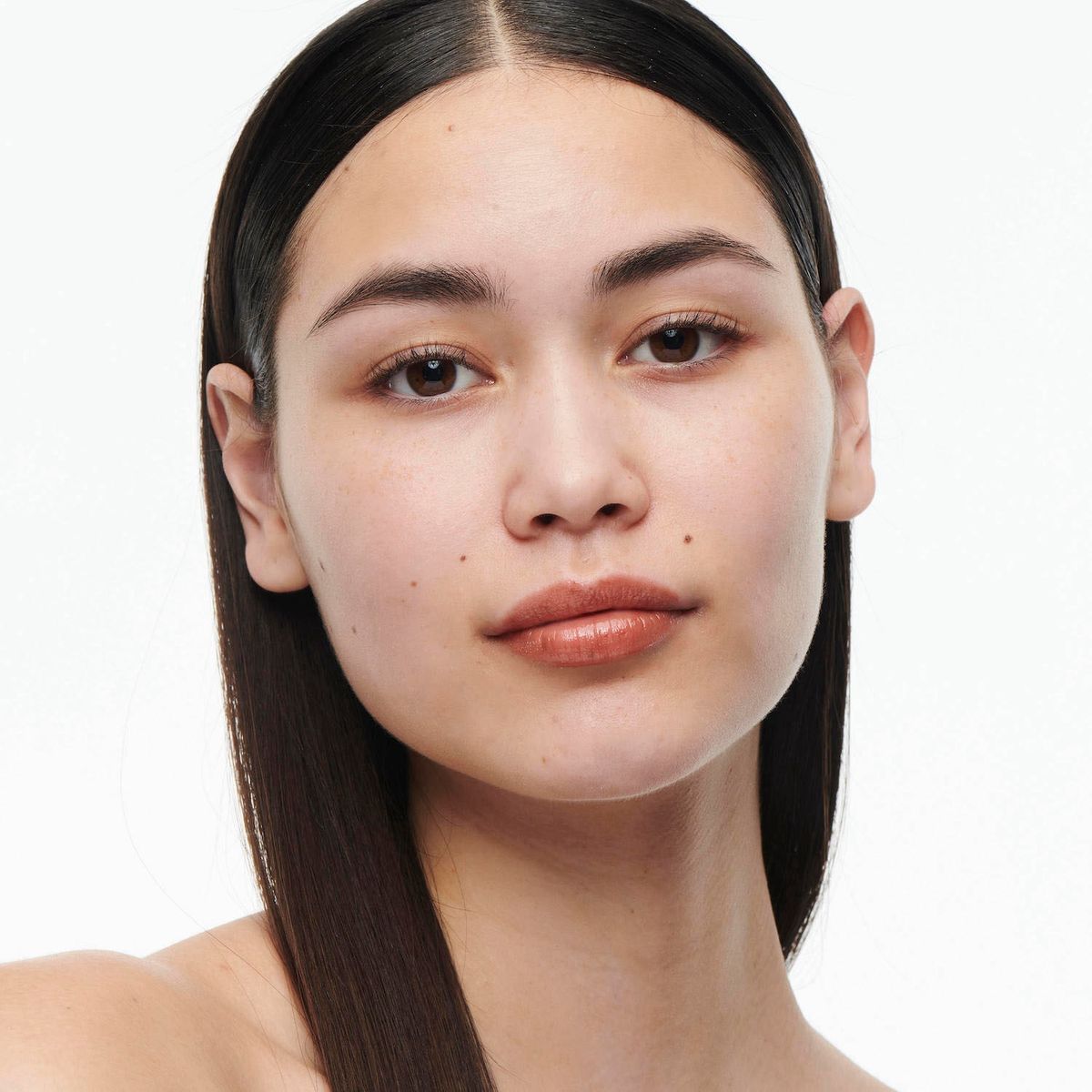 MAC - Base De Maquillaje M·A·C Studio Radiance Serum Powered Foundation Mac
