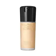 MAC - Base De Maquillaje M·A·C Studio Radiance Serum Powered Foundation