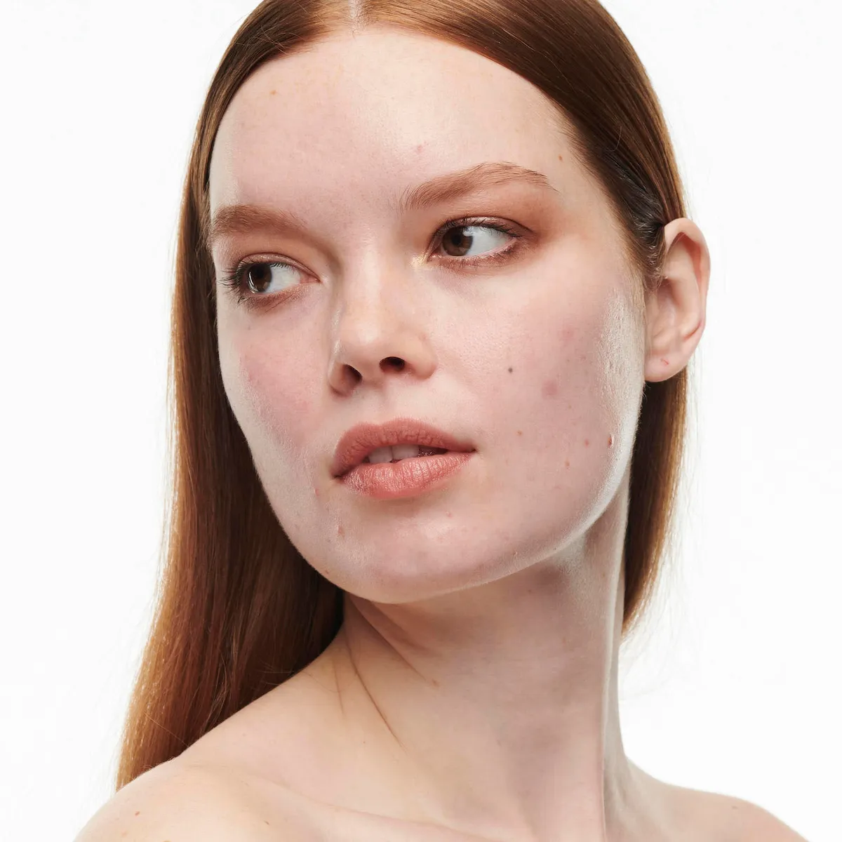 MAC - Base De Maquillaje M·A·C Studio Radiance Serum Powered Foundation Mac