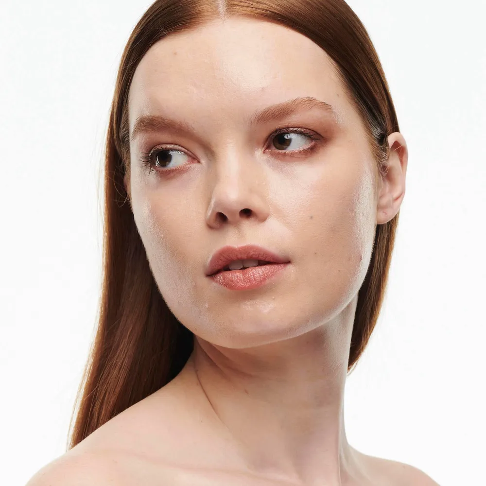 Mac Studio Radiance Serum-Powered Foundation NC15, foto 3