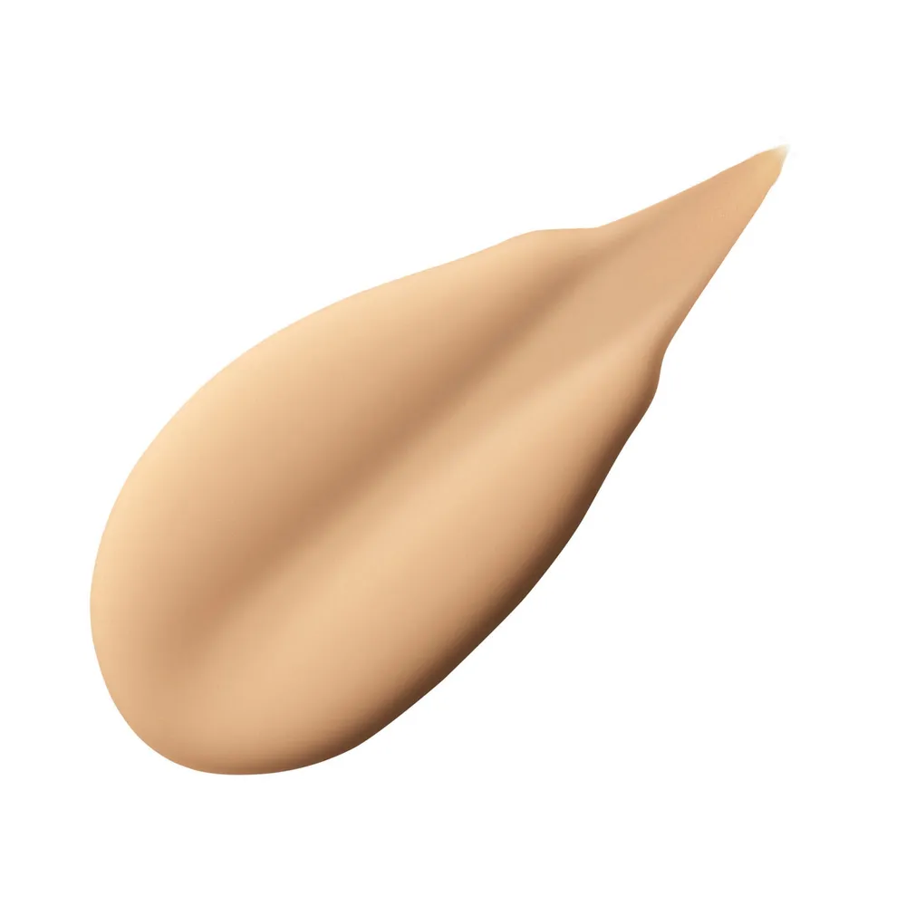 Mac Studio Radiance Serum-Powered Foundation NC15, foto 4