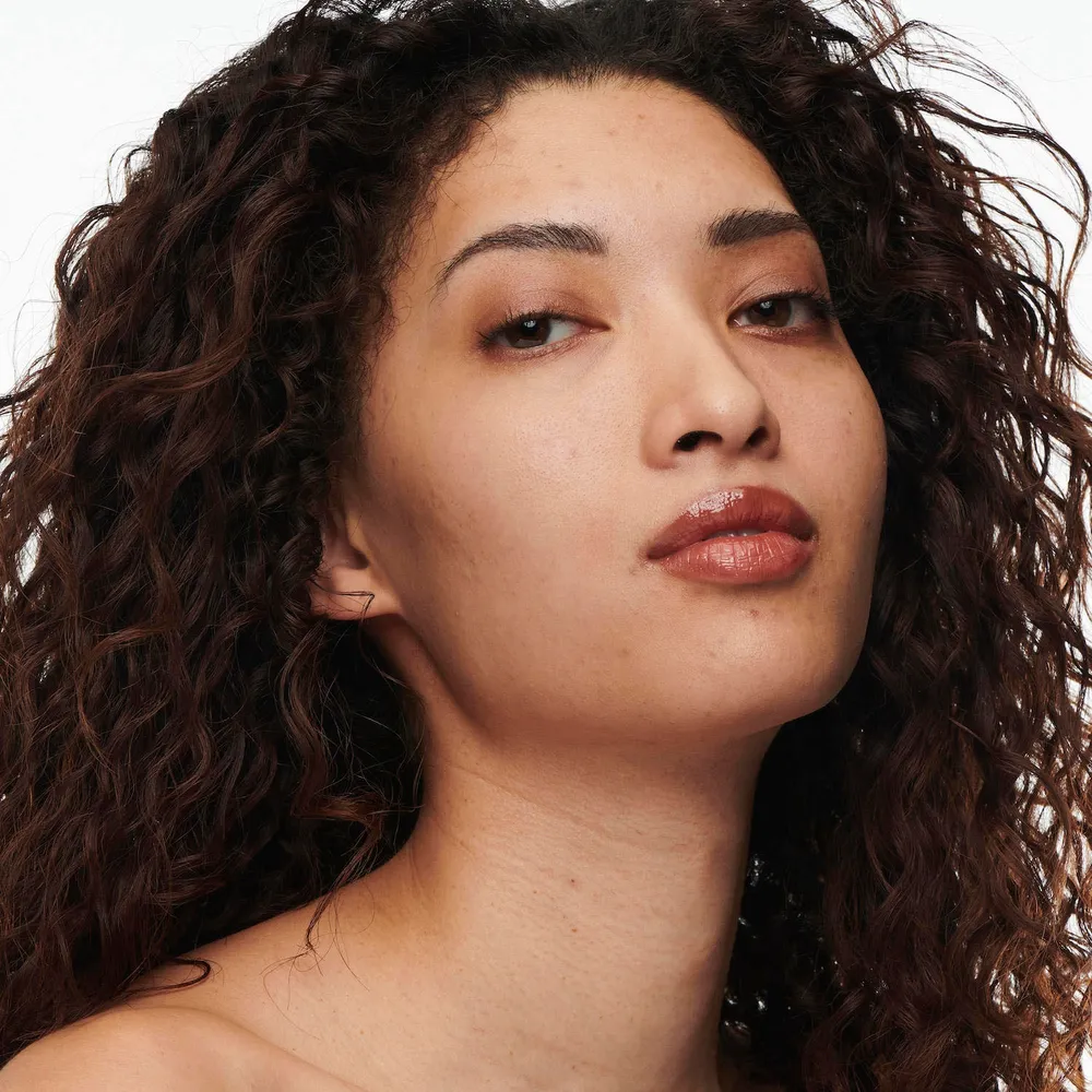 Mac Studio Radiance Serum-Powered Foundation NC17, foto 2