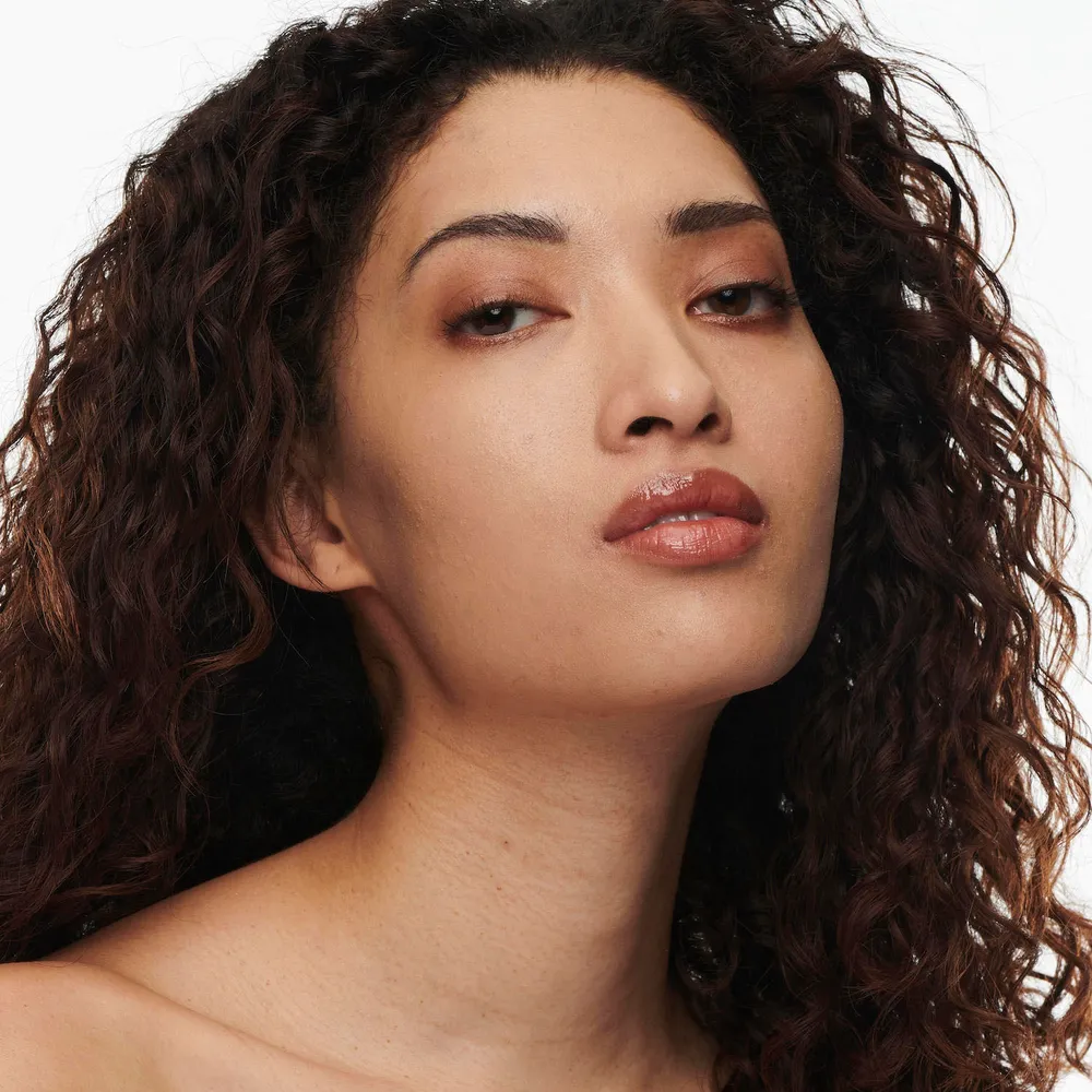 Mac Studio Radiance Serum-Powered Foundation NC17, foto 3