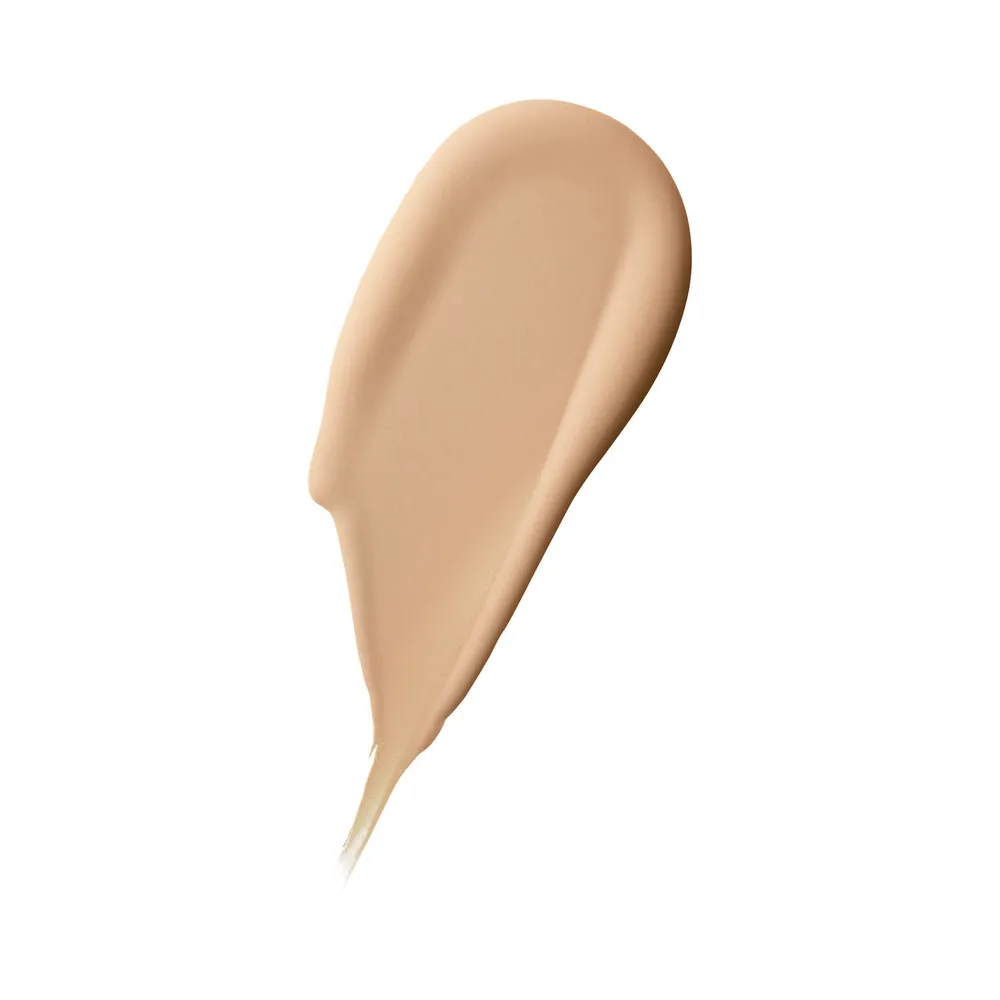 Mac Studio Radiance Serum-Powered Foundation NC17, foto 4
