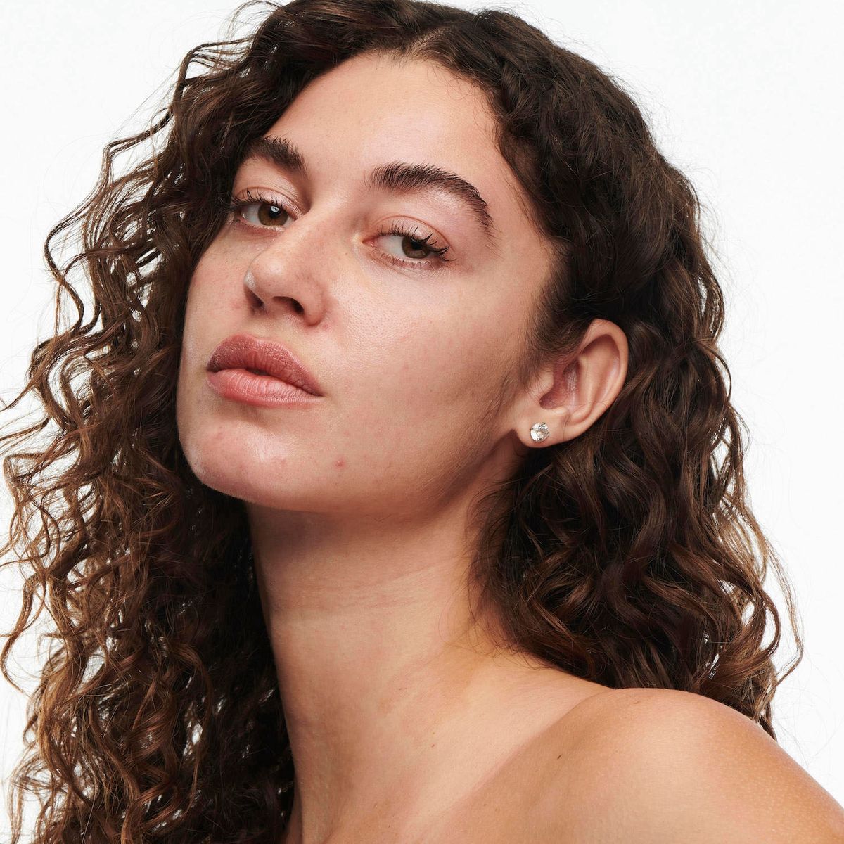 MAC - Base De Maquillaje M·A·C Studio Radiance Serum Powered Foundation Mac