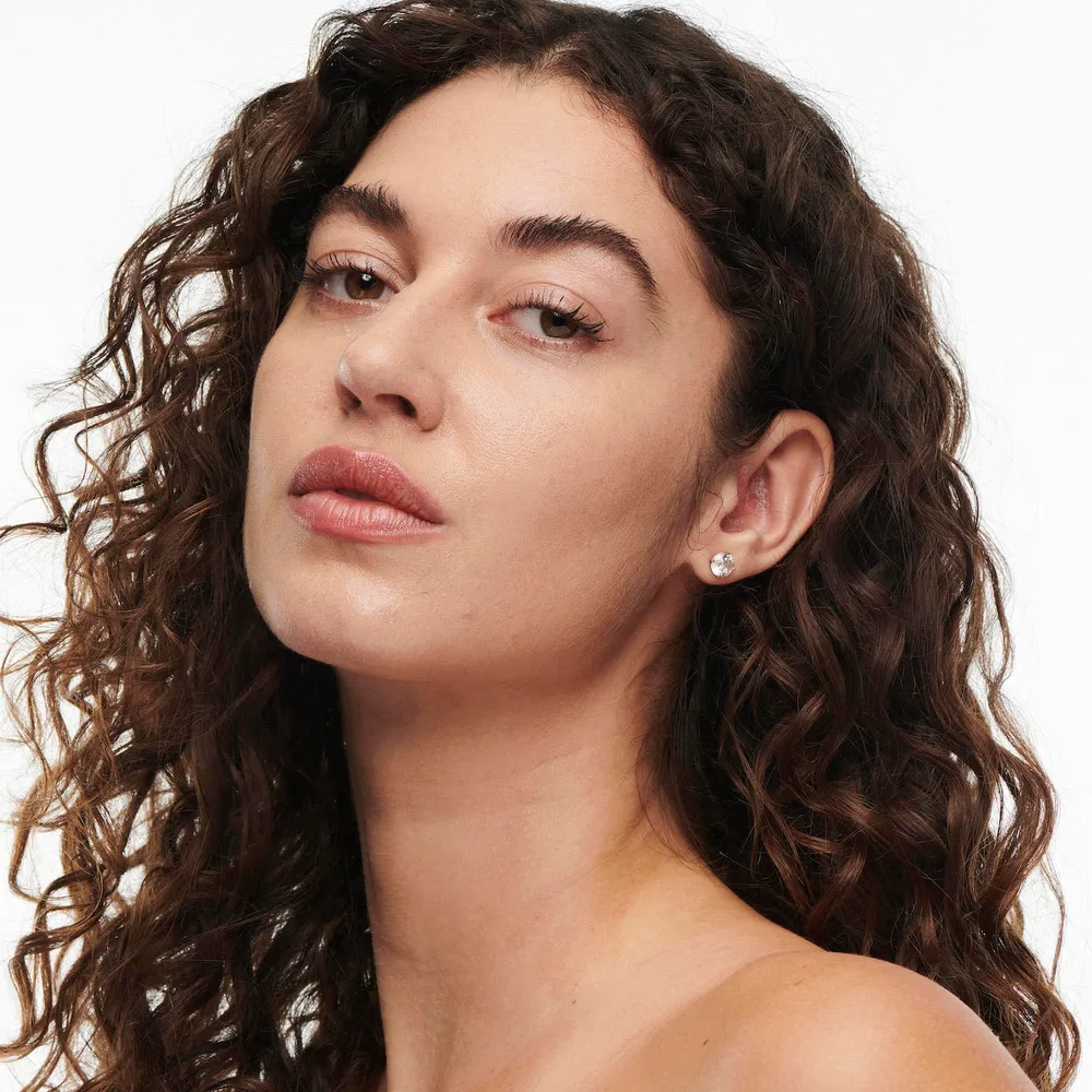 Mac Studio Radiance Serum-Powered Foundation NC17.5, foto 3