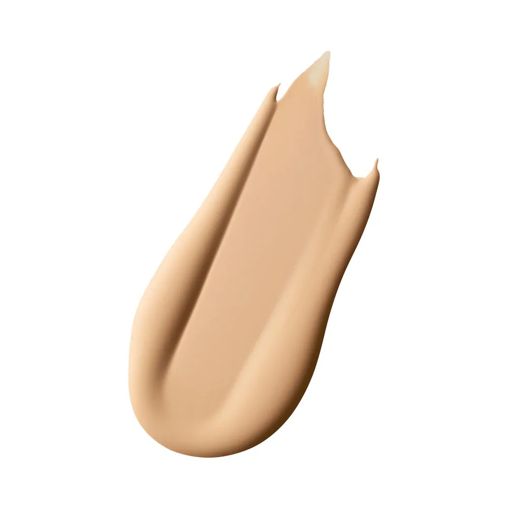 Mac Studio Radiance Serum-Powered Foundation NC17.5, foto 4