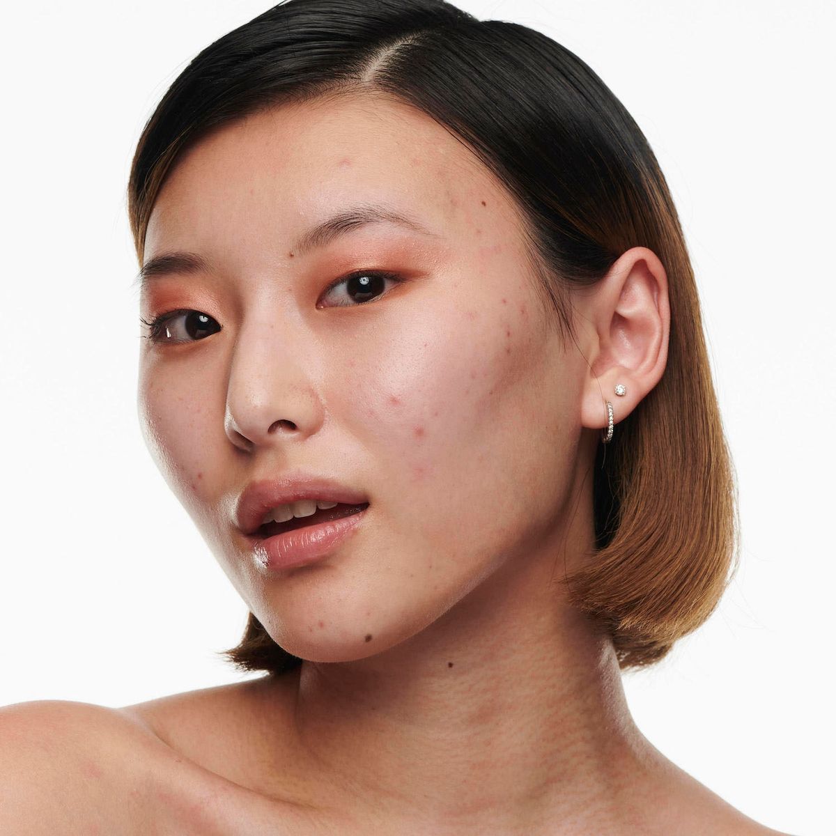 MAC - Base De Maquillaje M·A·C Studio Radiance Serum Powered Foundation Mac